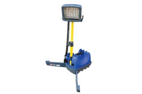 lampa_robocza_amigo