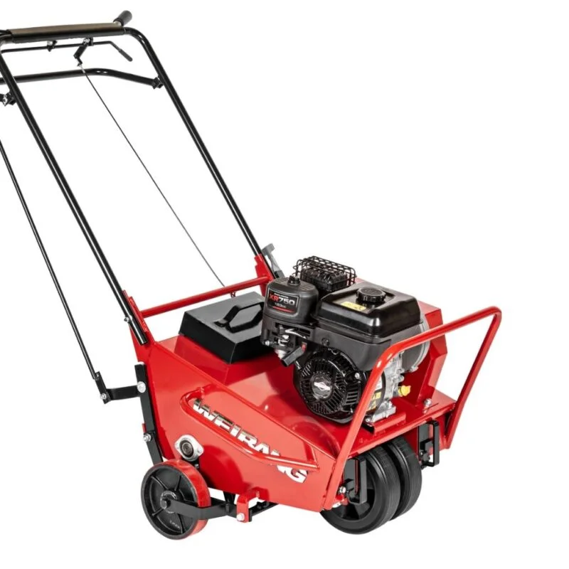 aerator_rurkowy