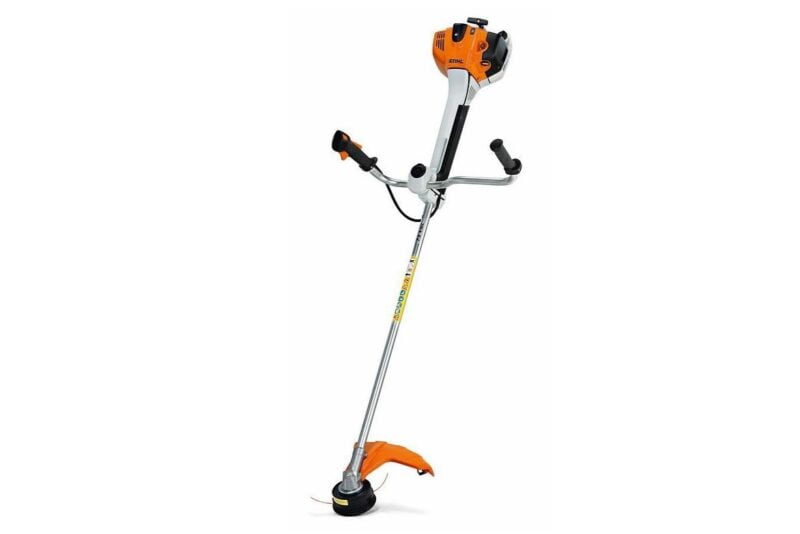 kosa_spalinowa_stihl