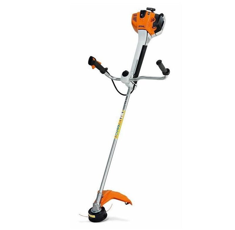 kosa_spalinowa_stihl
