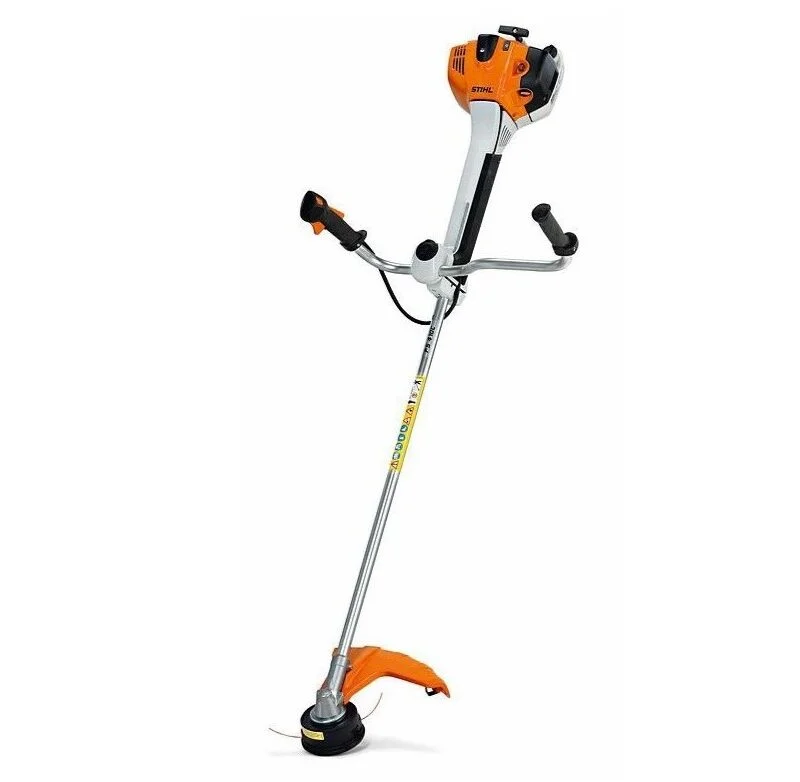 kosa_spalinowa_stihl