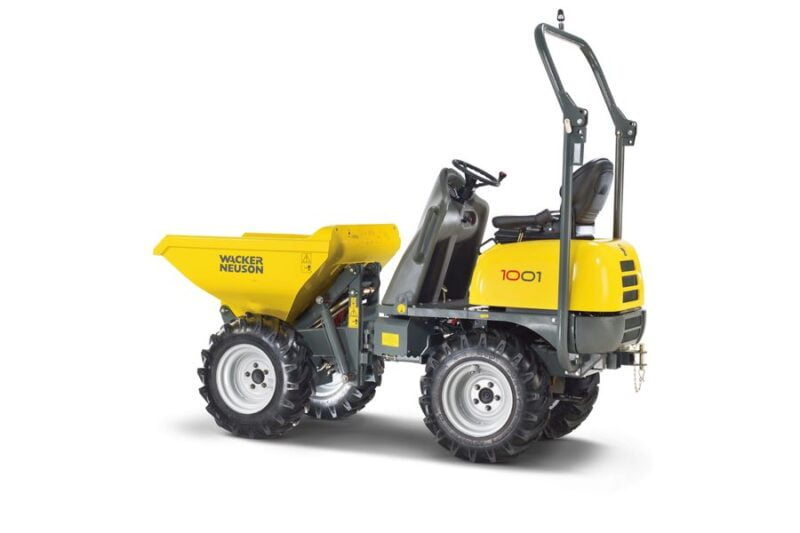 wacker_neuson_1001